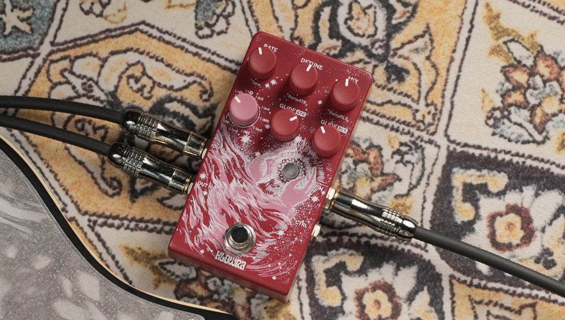 モーメンタリー・モード