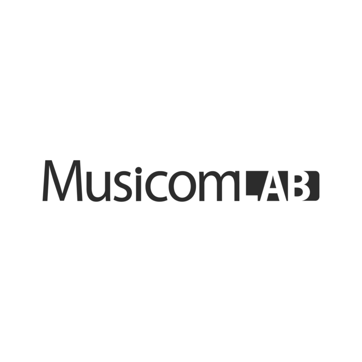 MusiconLab