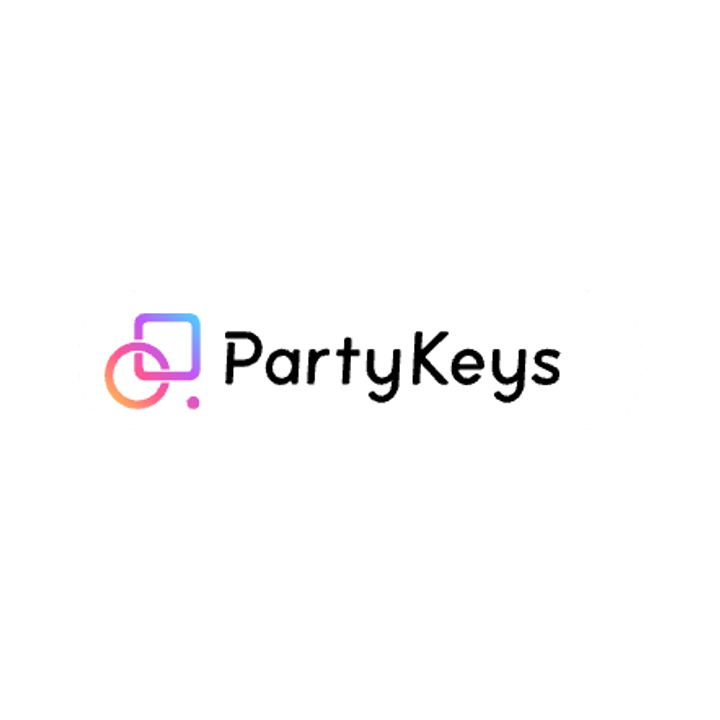 PartyKeys