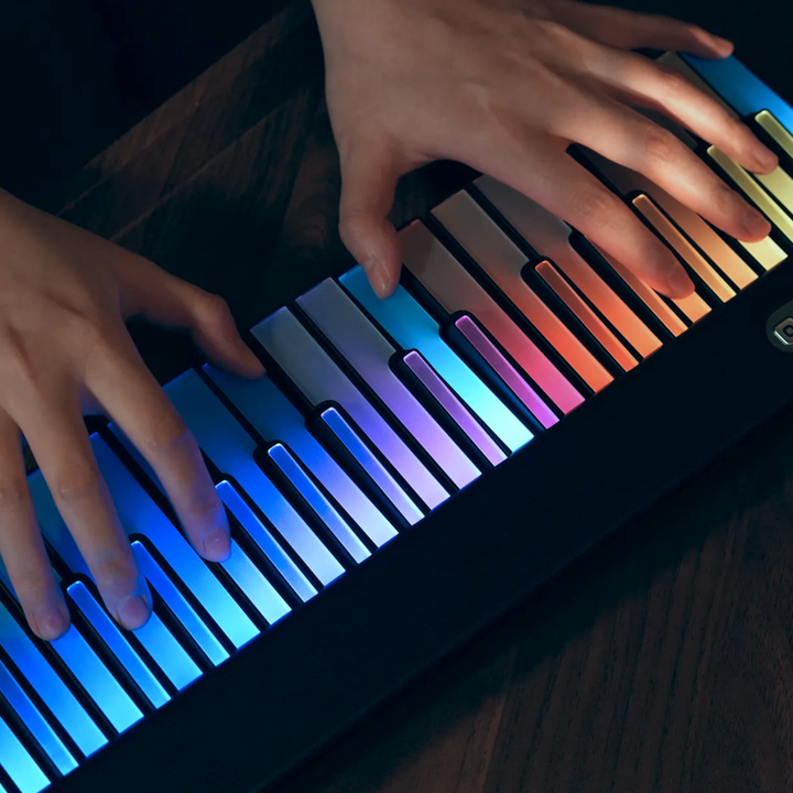 PartyKeys product