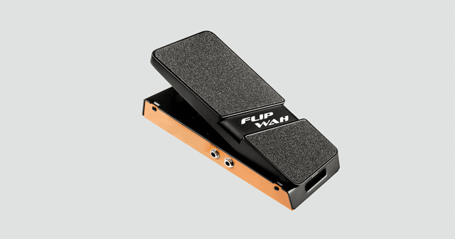 FlipWah