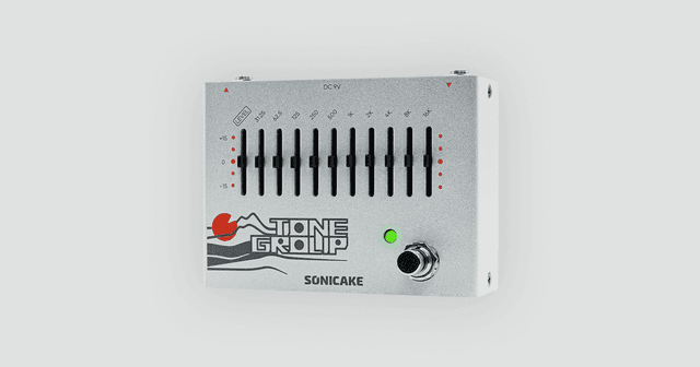 TONE GROUP