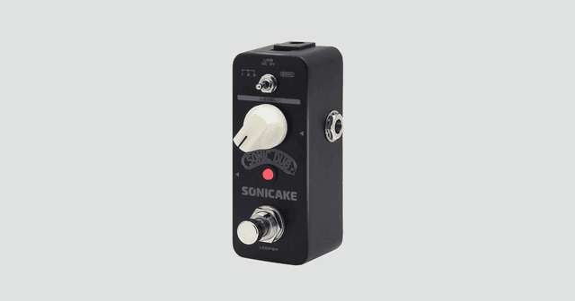Sonic Dub