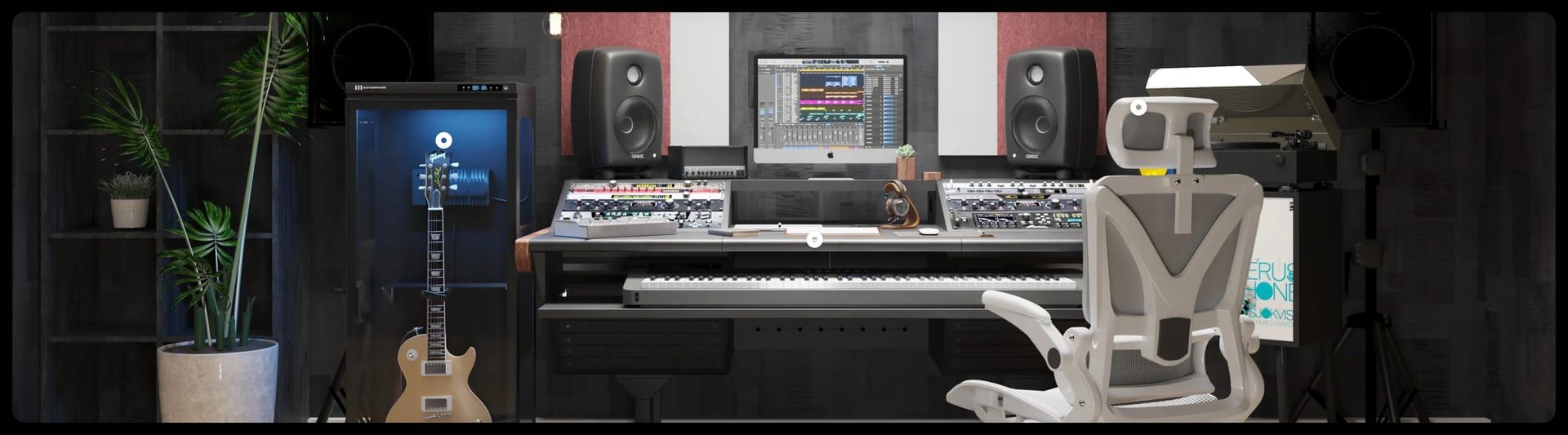 Soundmaker Studio