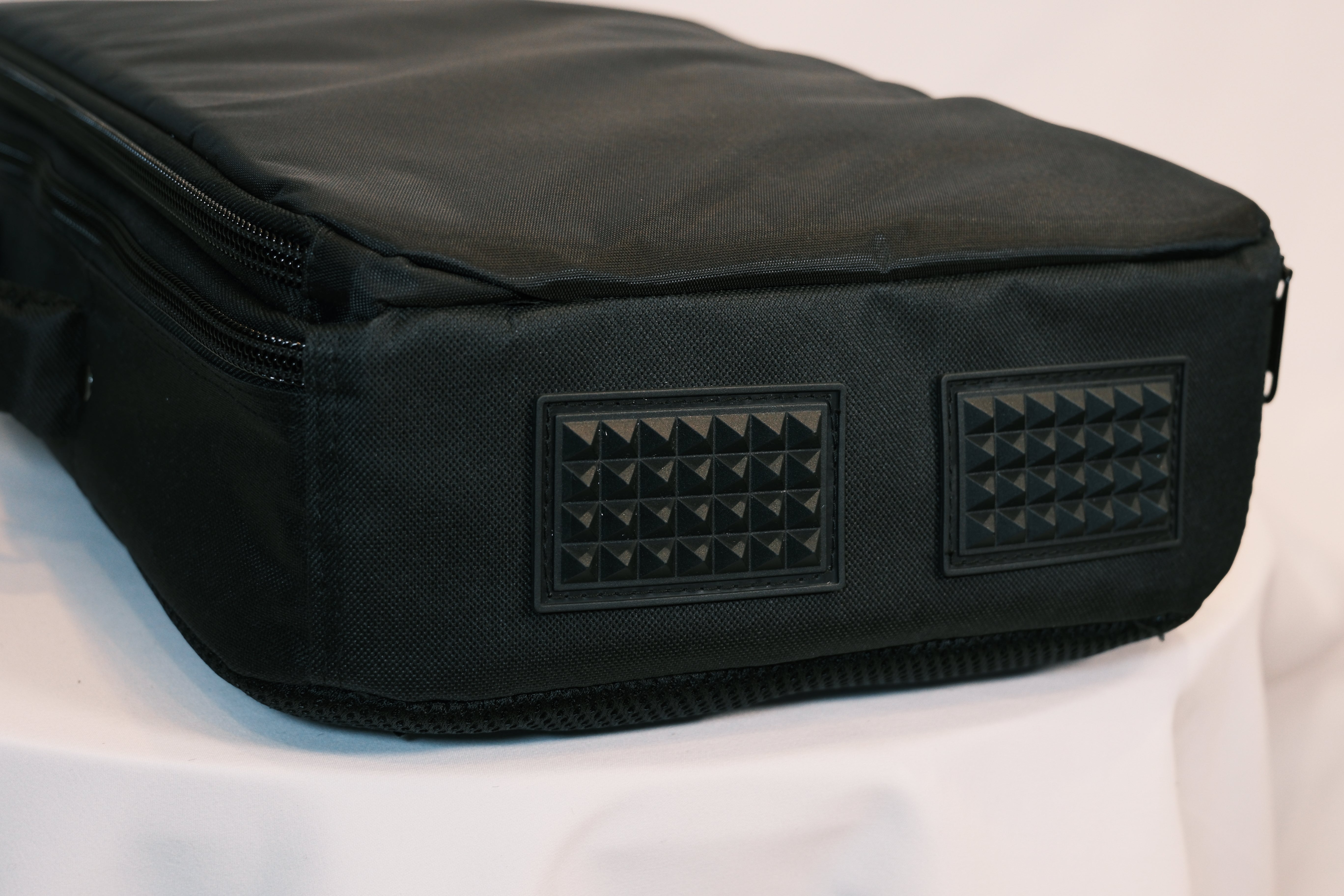 Soundmaker リュック型エフェクターケース