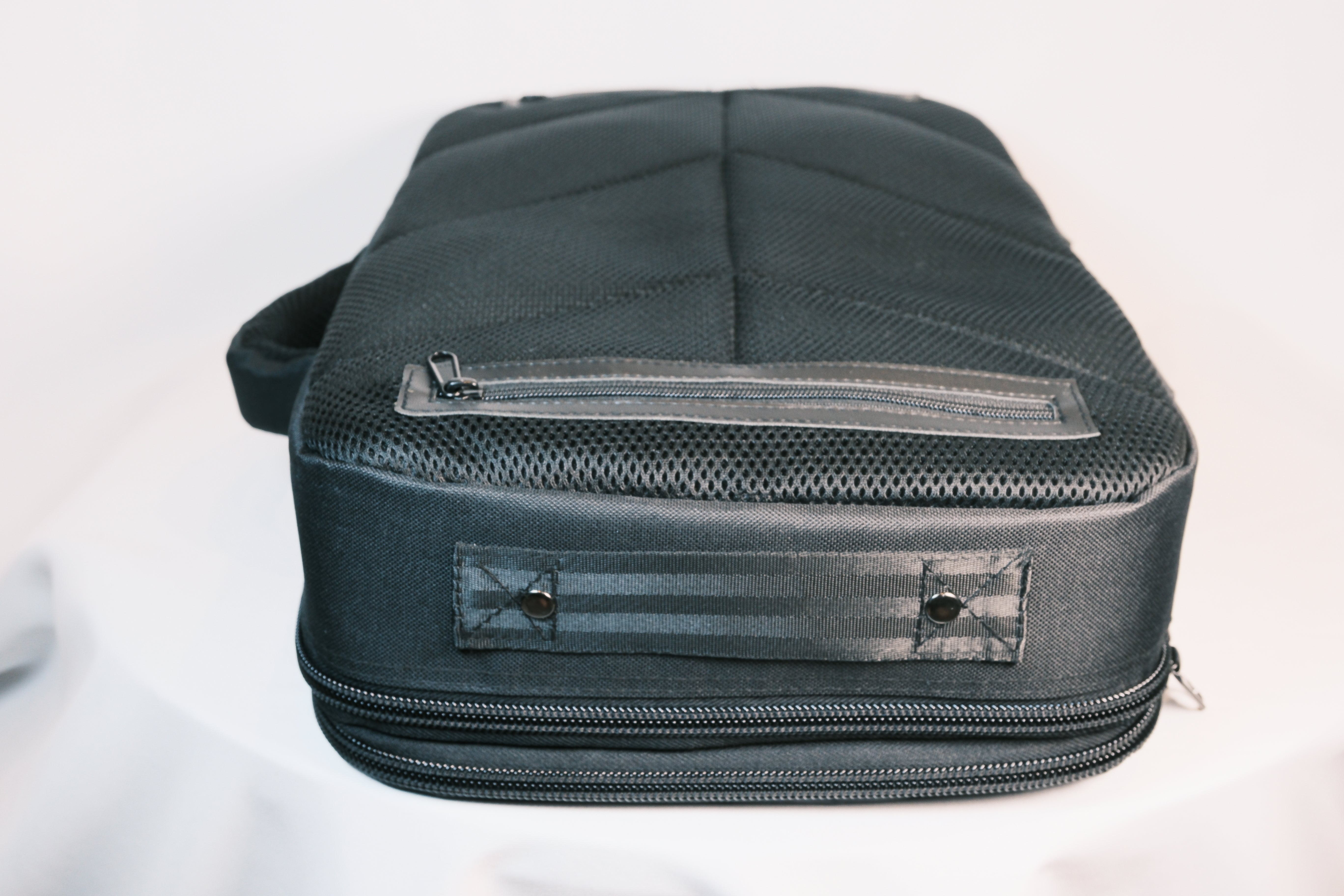 エフェクトボード