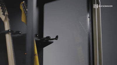 落下防止機能（ネックキャッチャー）