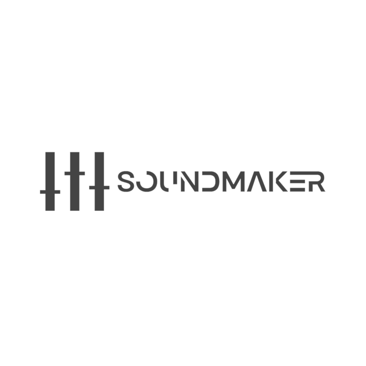 Soundmaker