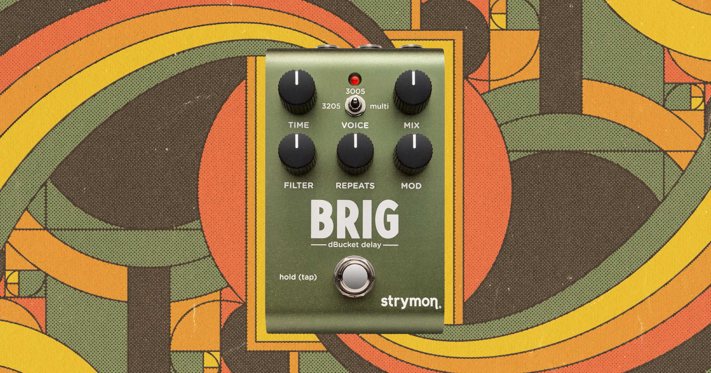 BRIG