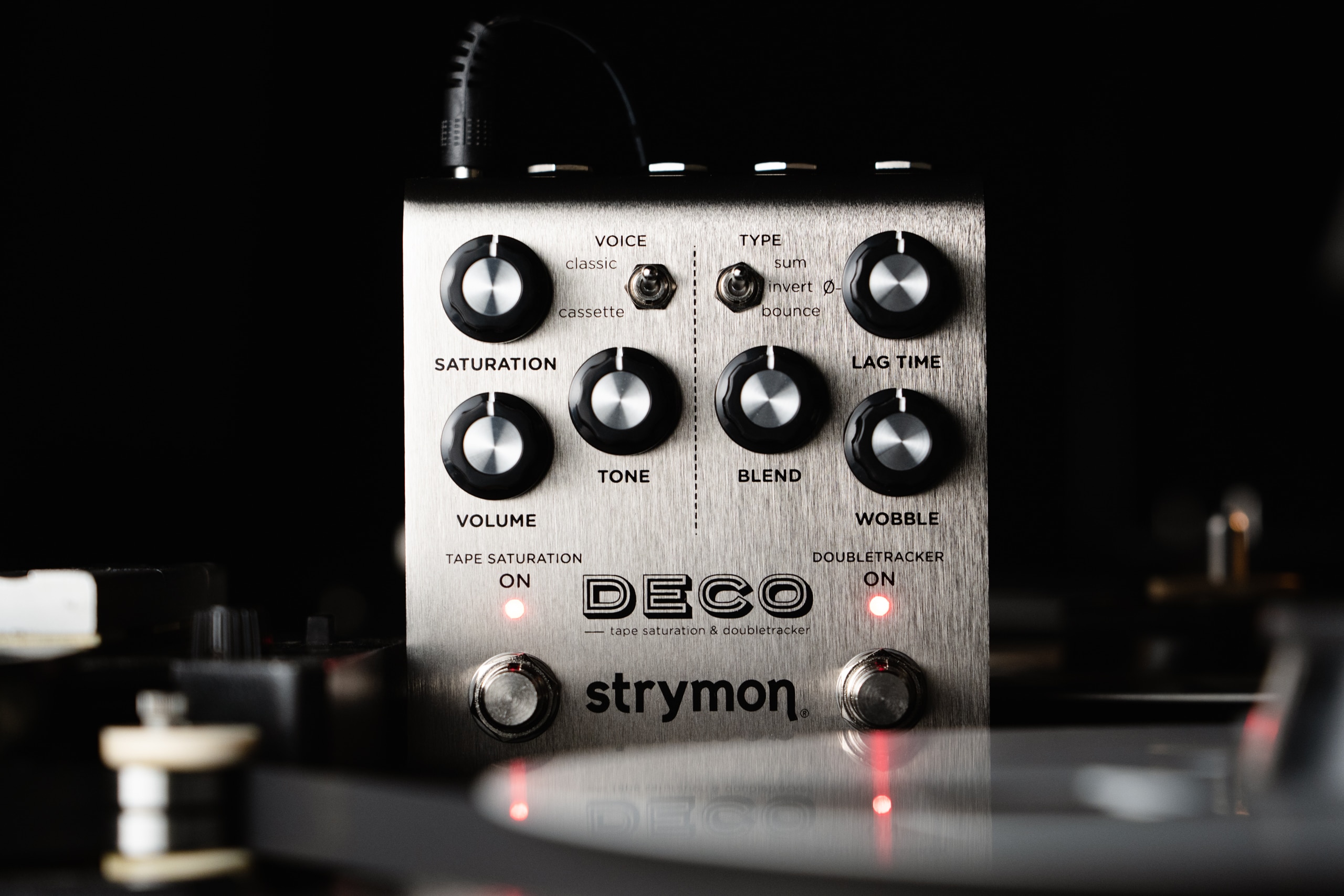 DECO V2