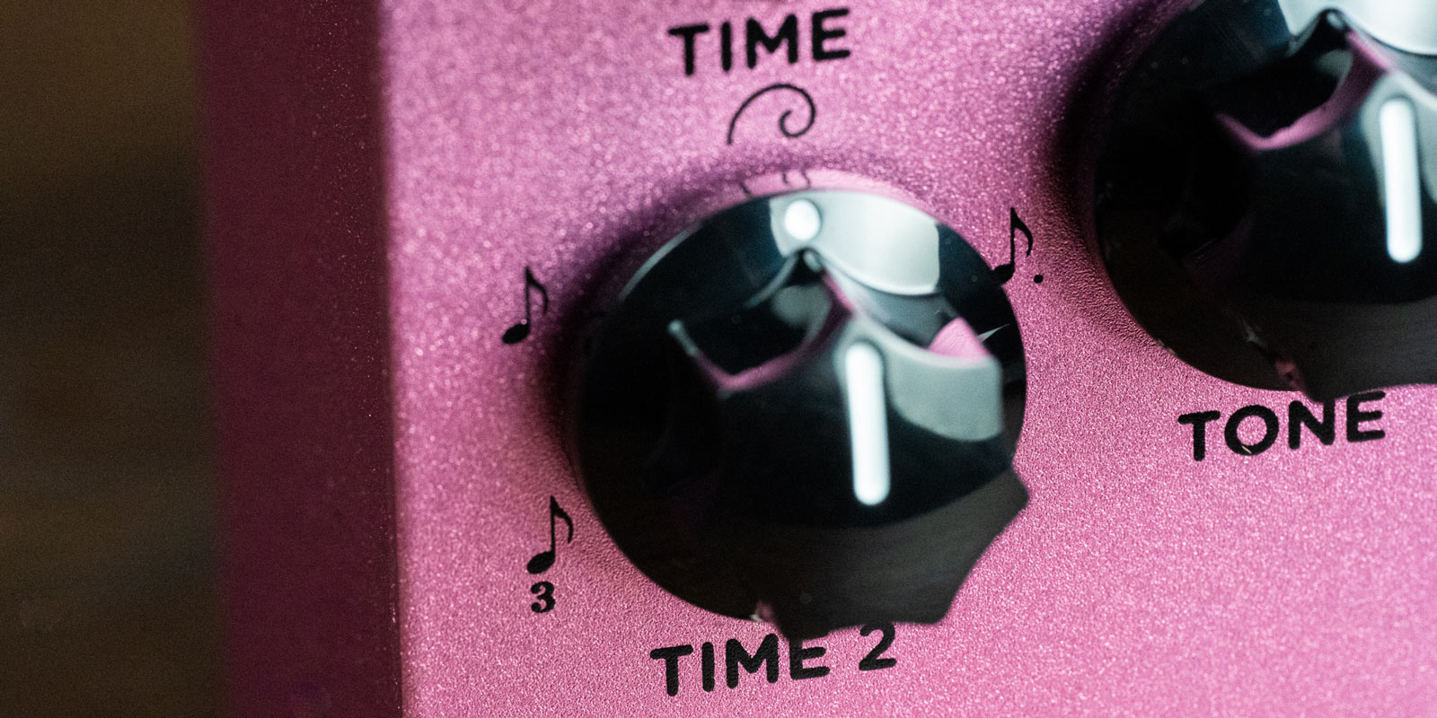 接続ルーティング