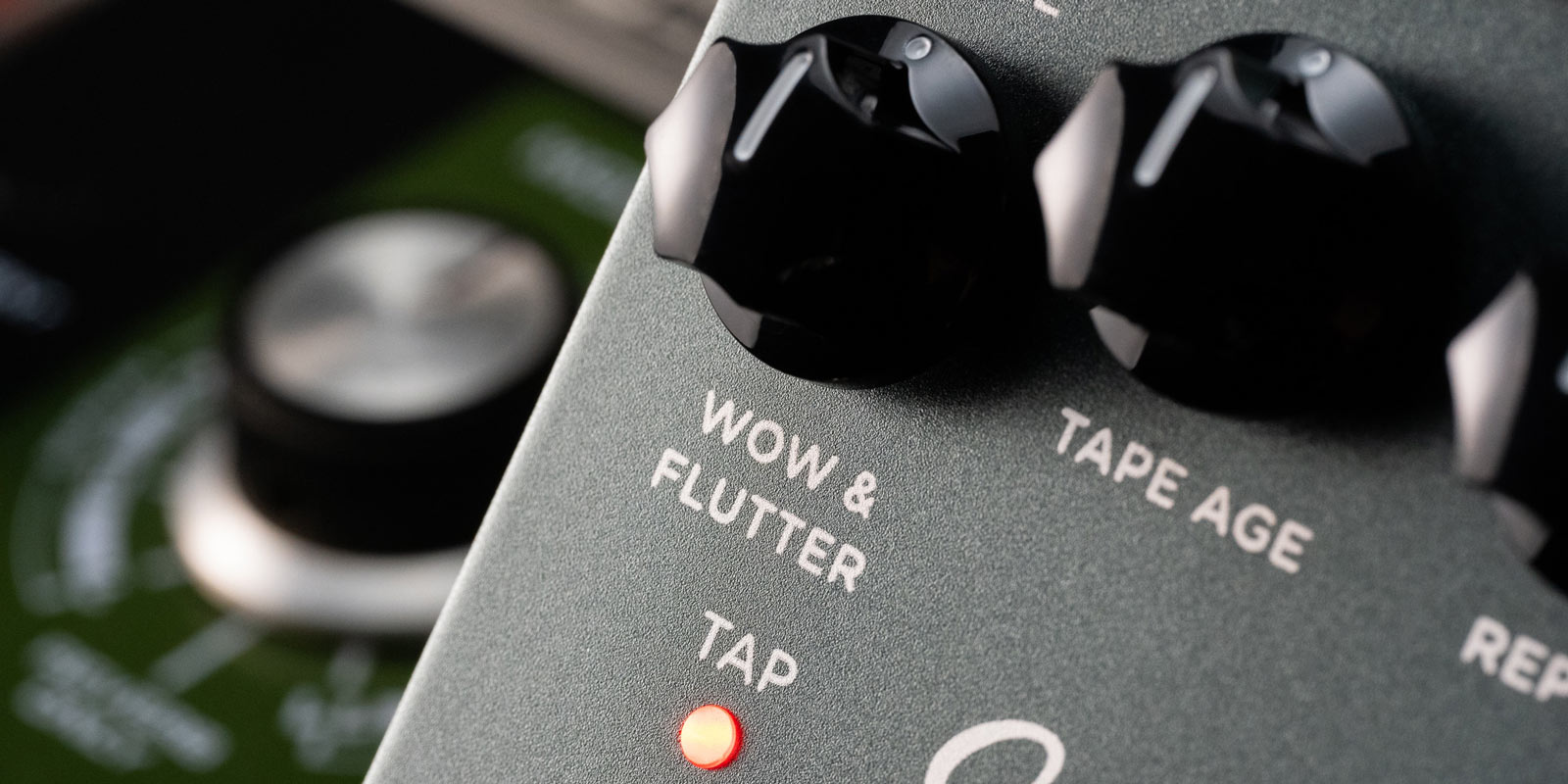 ローエンドコンター