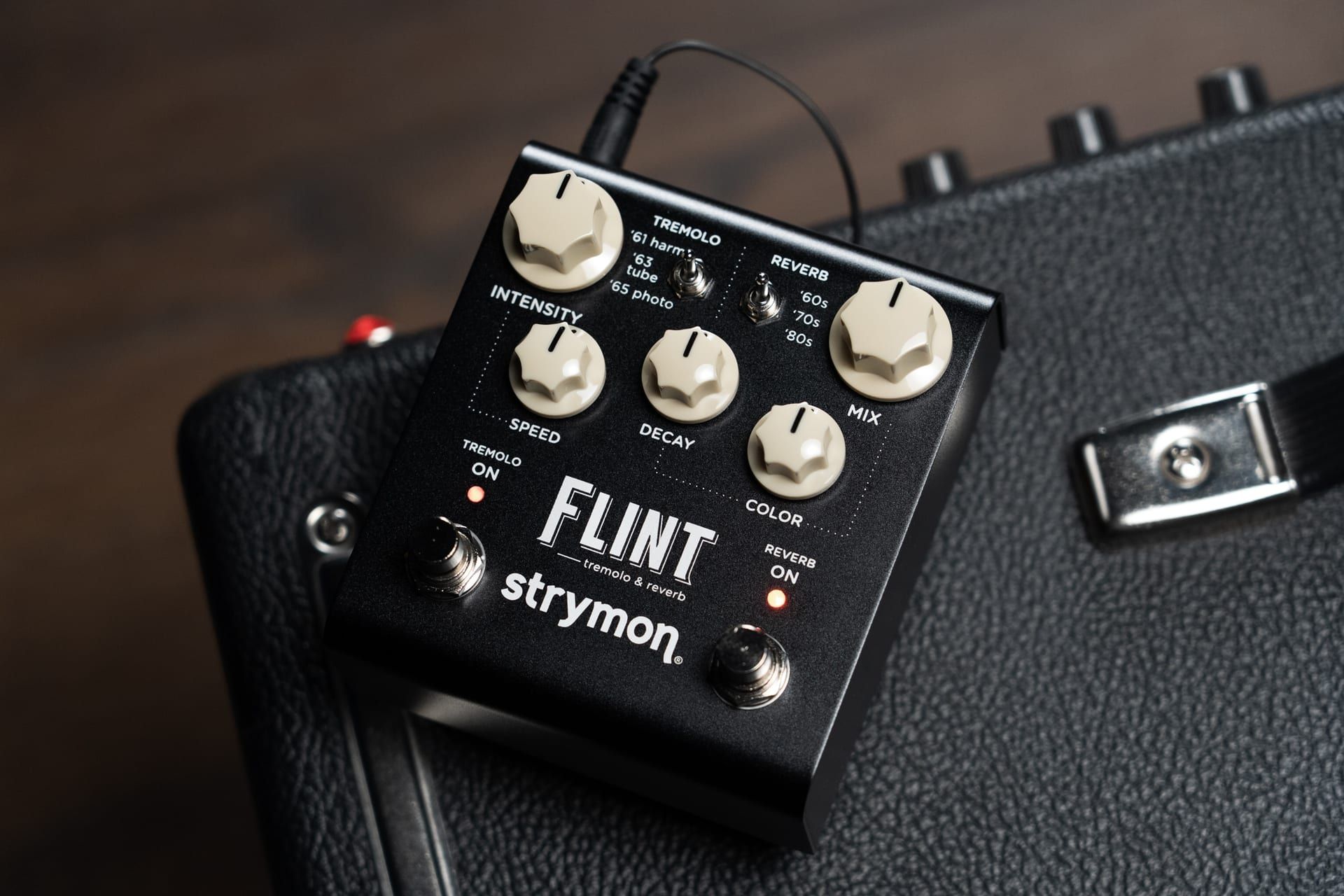 FLINT V2