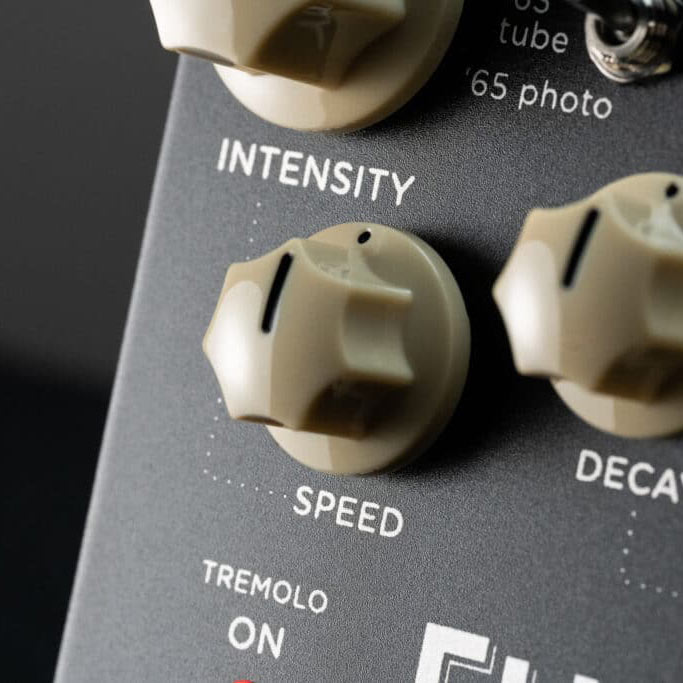 拡張されたコントロール