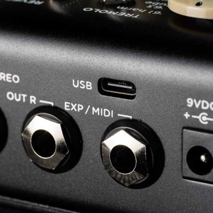MIDI