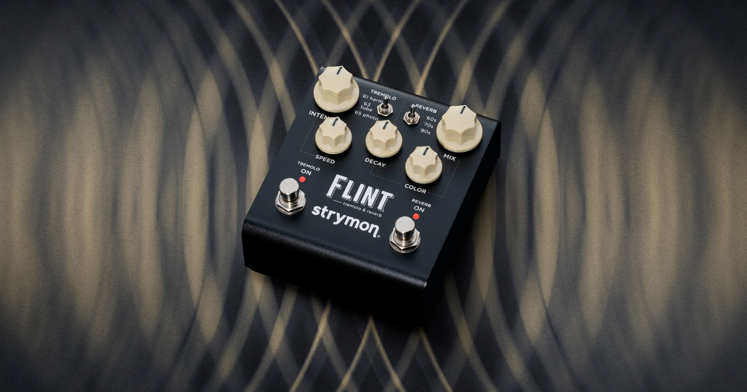 FLINT V2