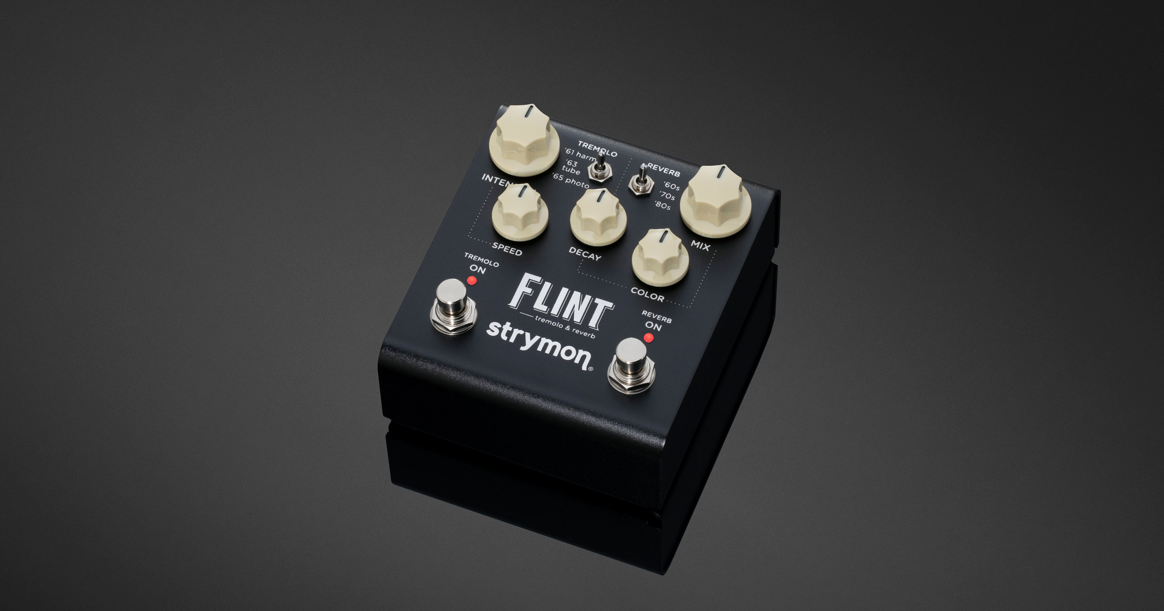 FLINT V2