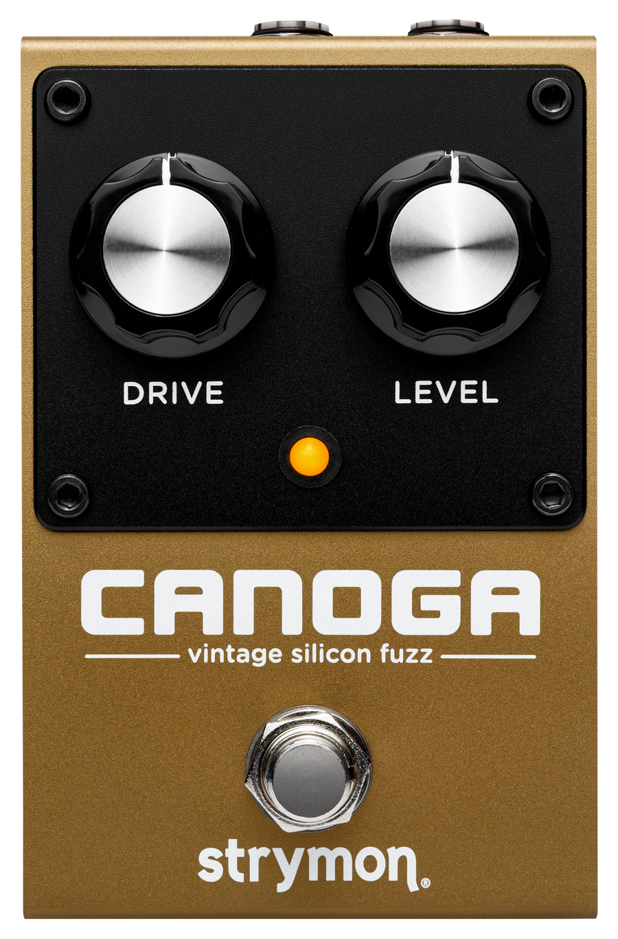 トップパネル controls