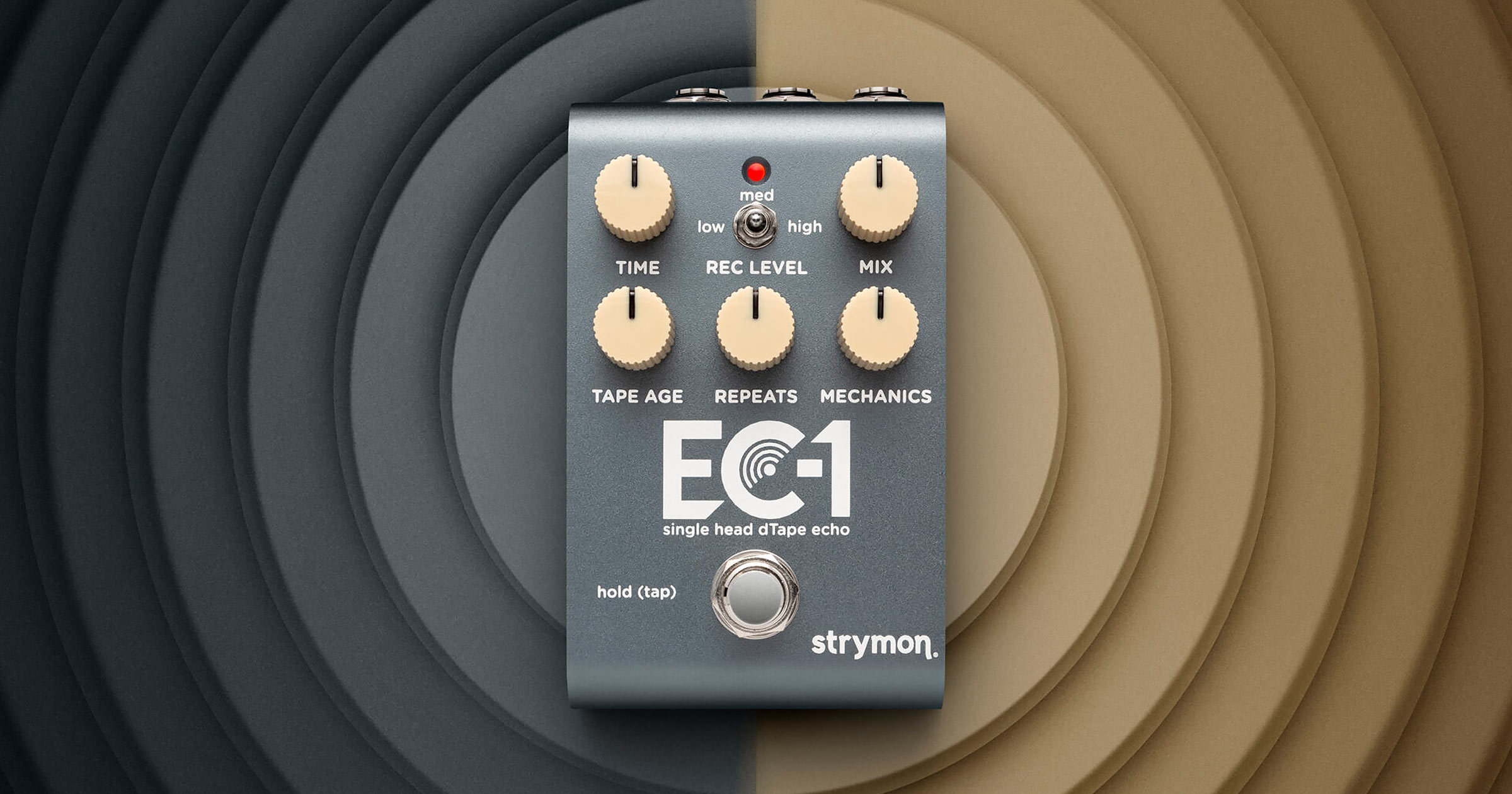 EC-1