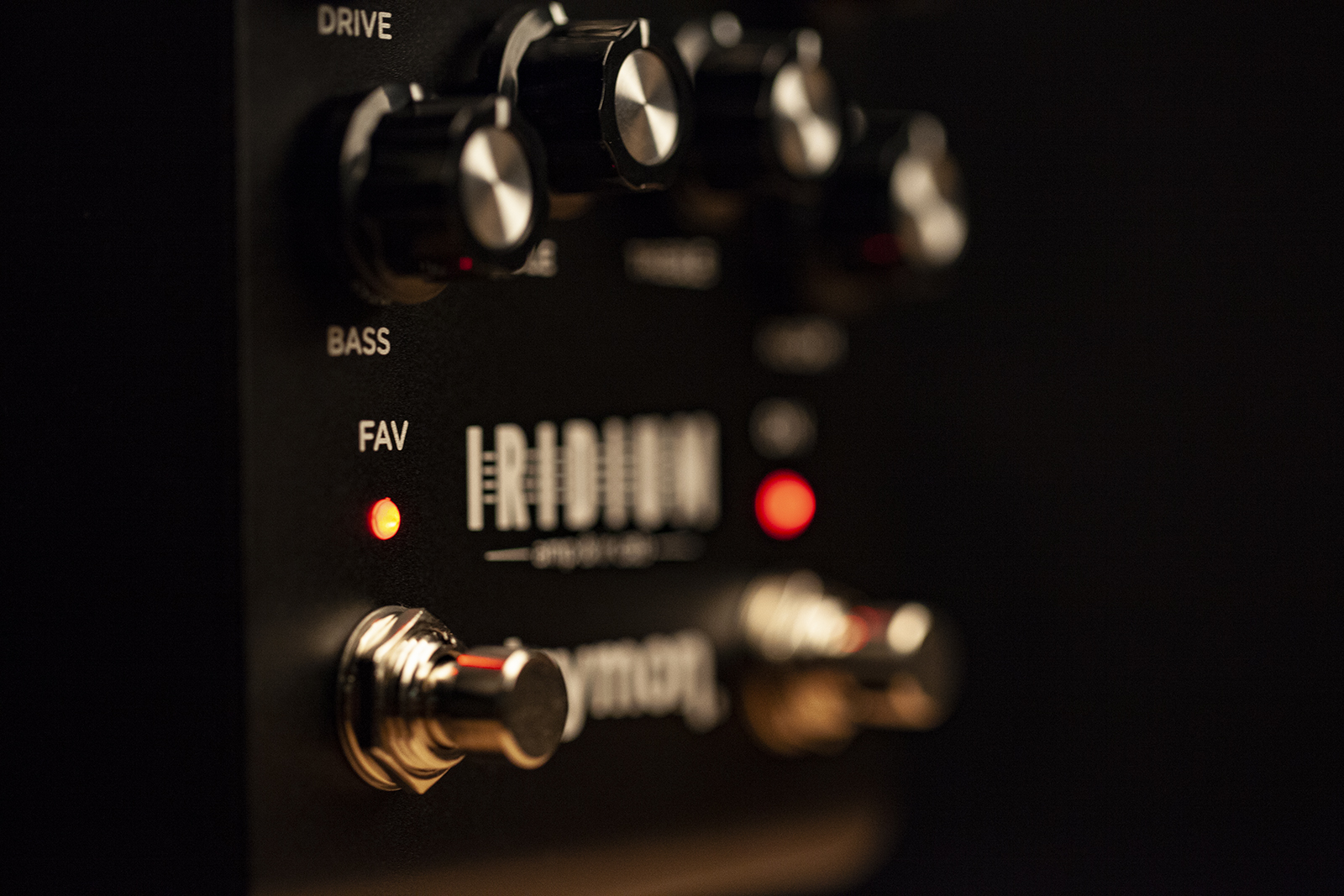 「お気に入り」にアクセス