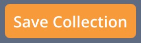 Save Collection button