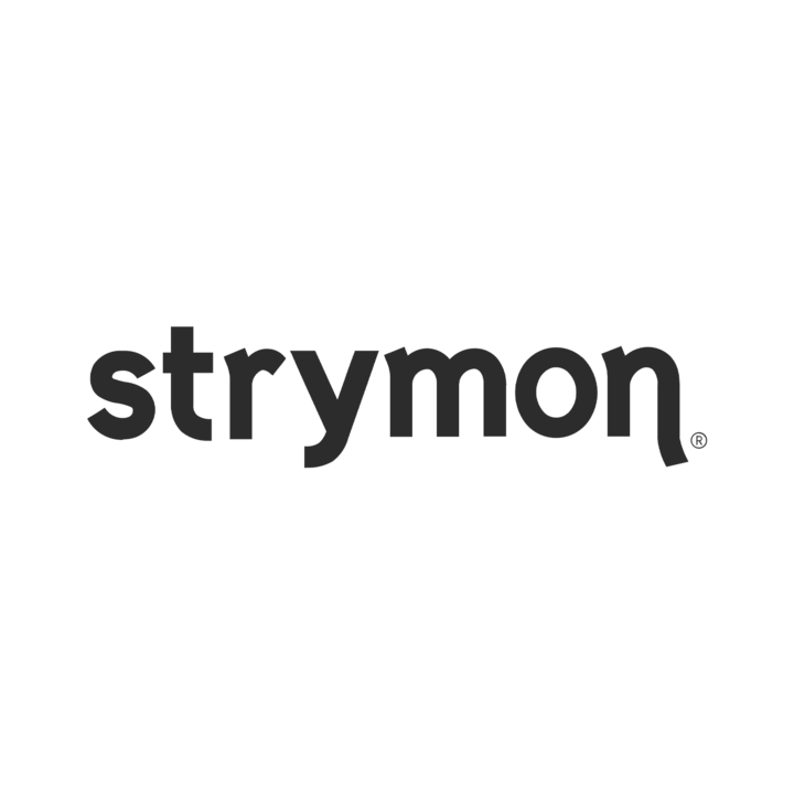 Strymon