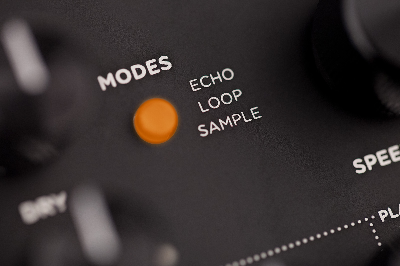 サウンド・オン・サウンド