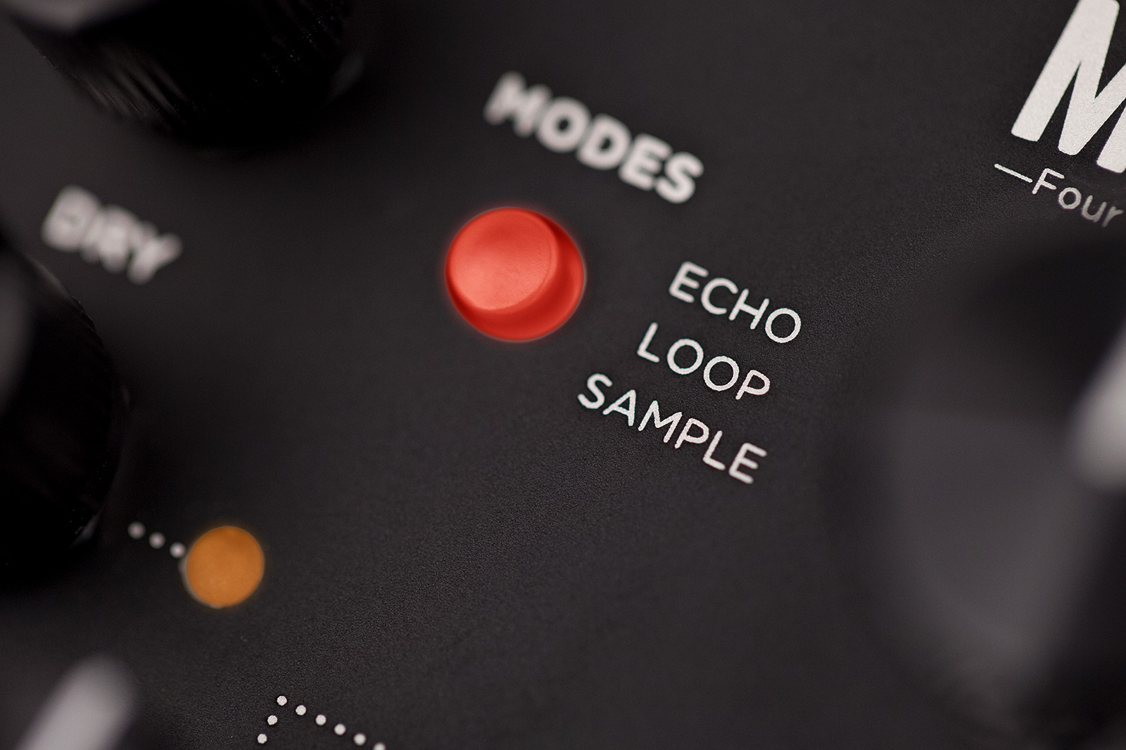 フレーズ・サンプラー