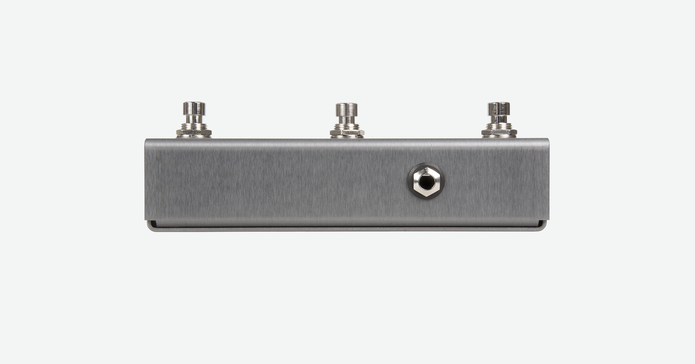MULTI switch concept visual