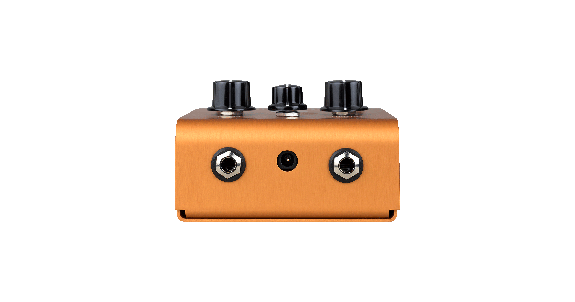 OB.1 I/O