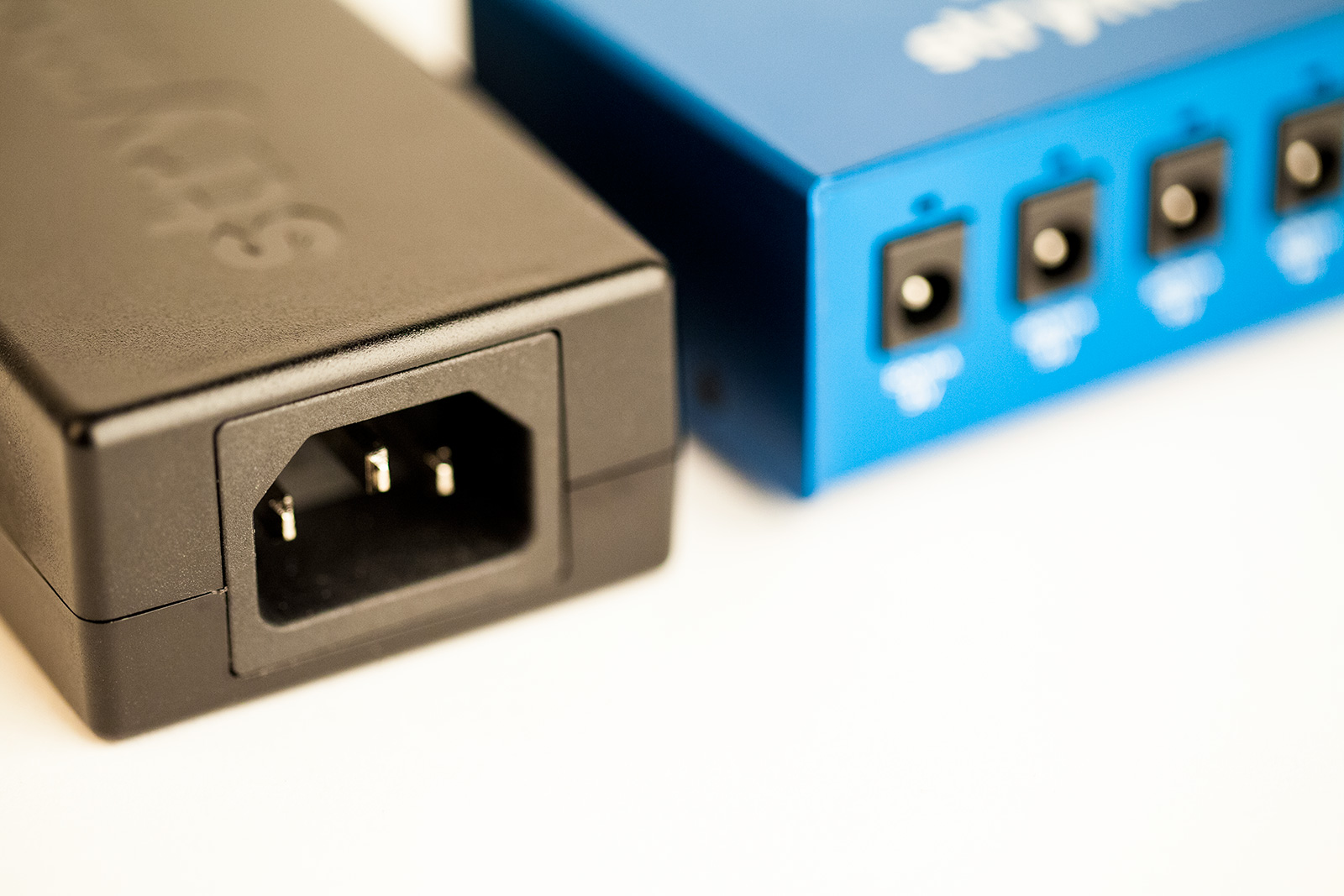 ワールドツアーにも対応