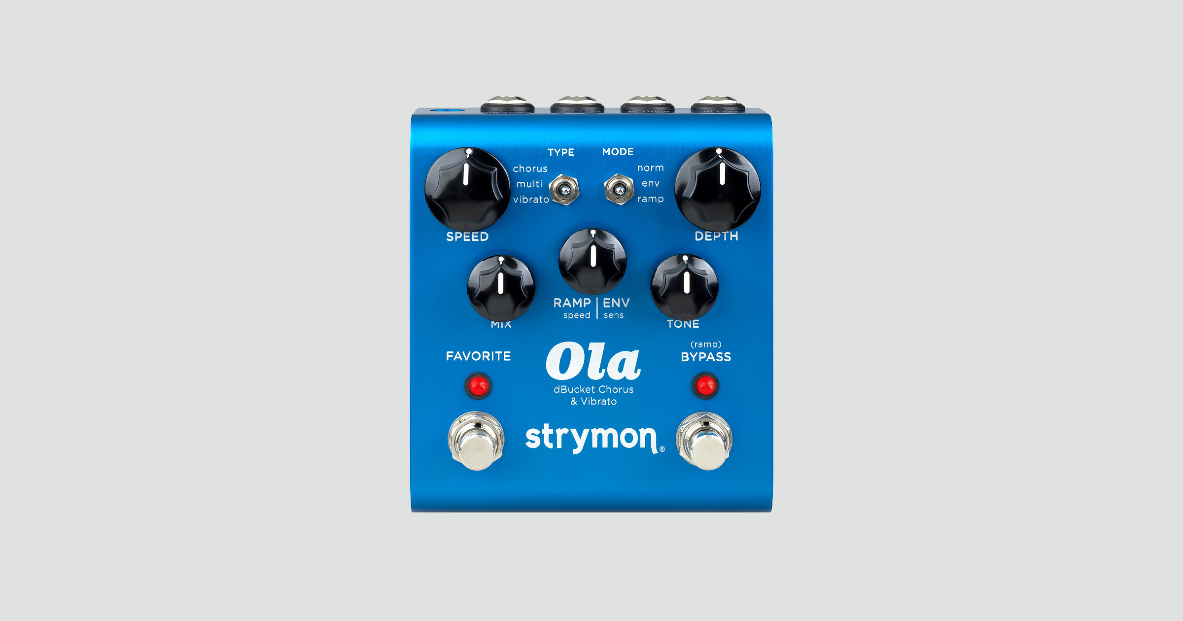 Ola