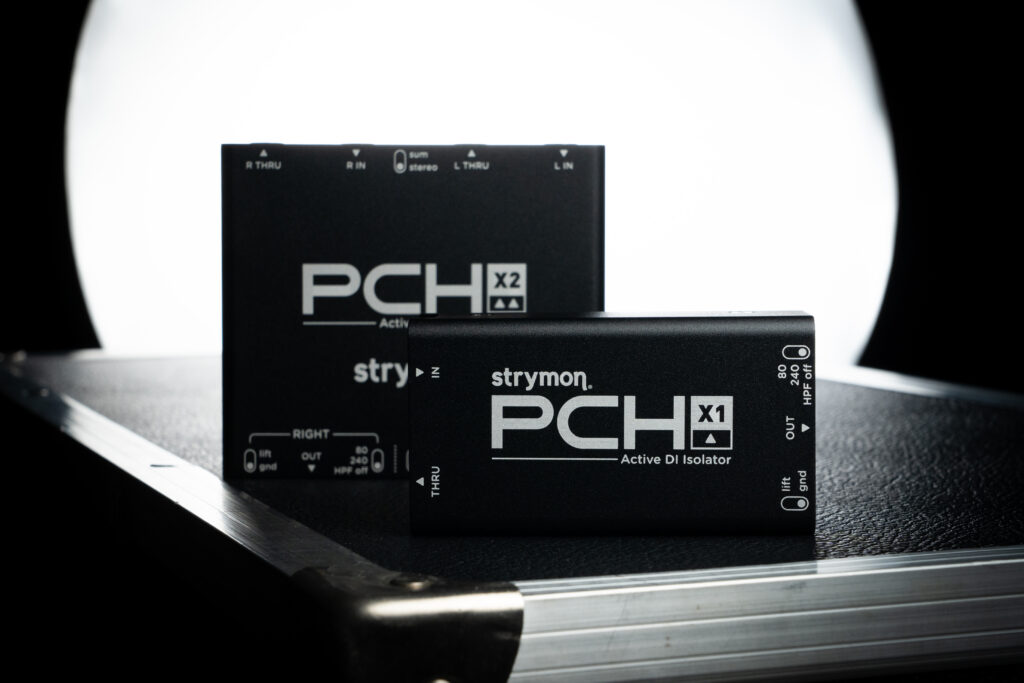 現場で活きる堅牢な設計