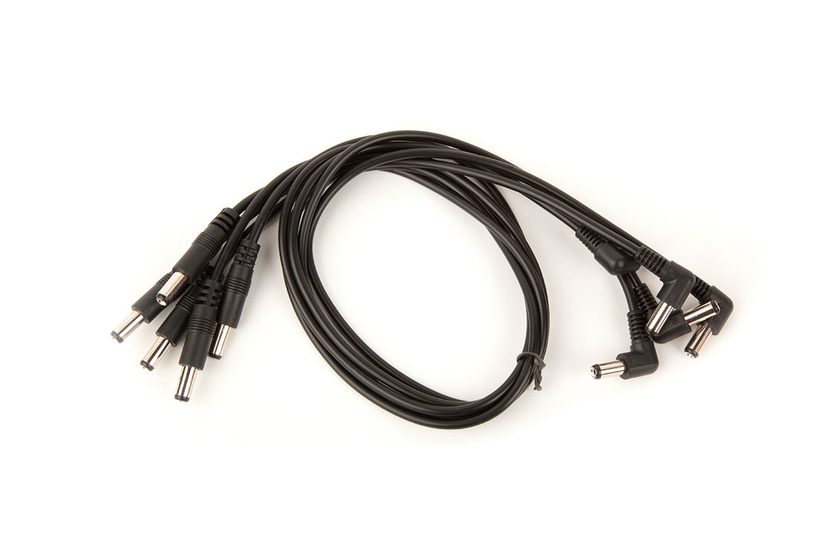 DC-SL-46