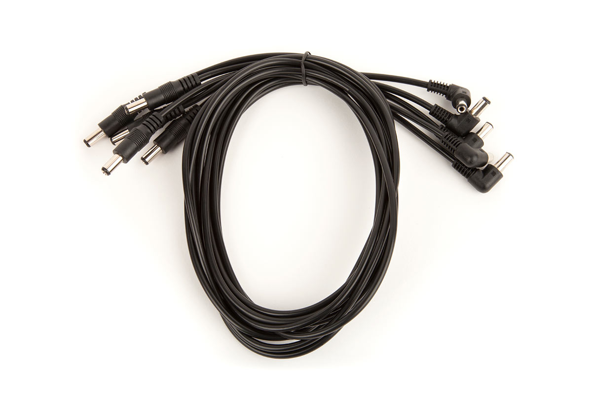 DC-SL-92