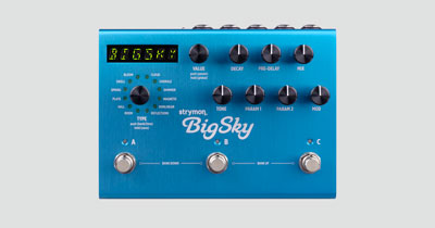 BigSky