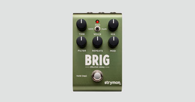 BRIG