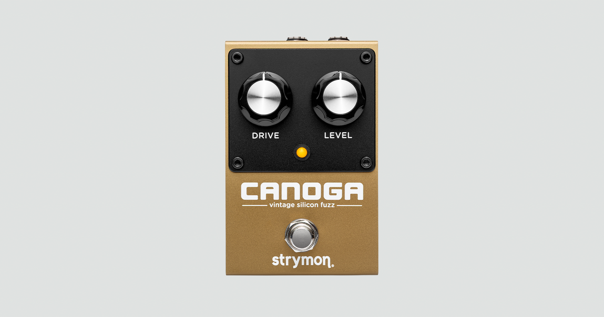 Canoga