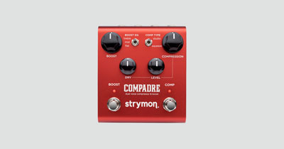 COMPADRE