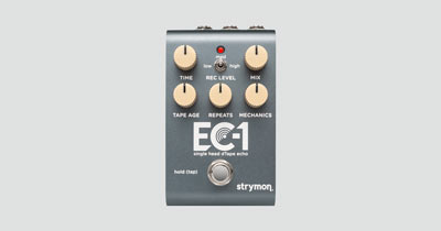 EC-1