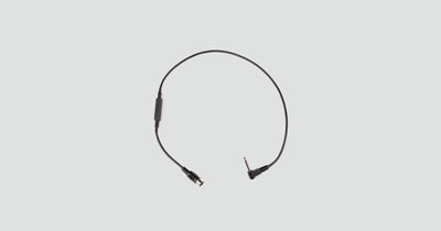 MIDI Cables