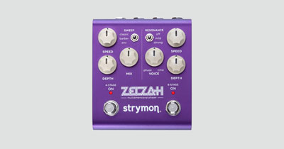 ZELZAH