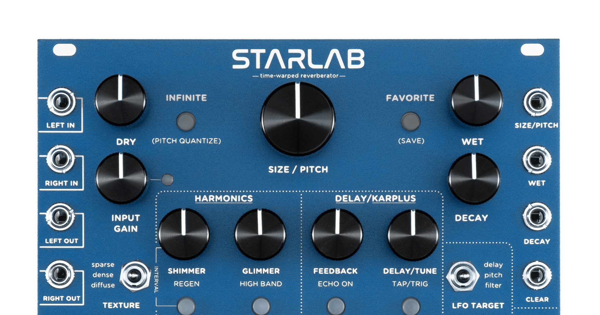 StarLab creative station