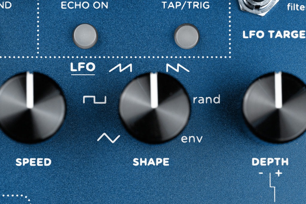 LFO