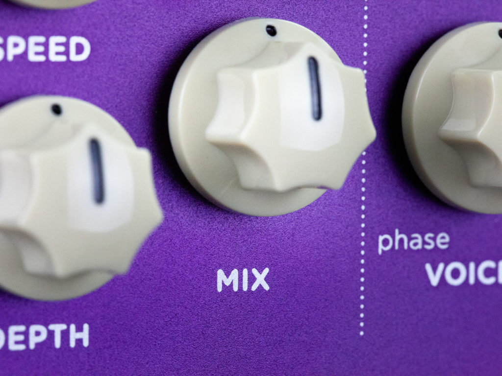 計算され尽くしたデザイン