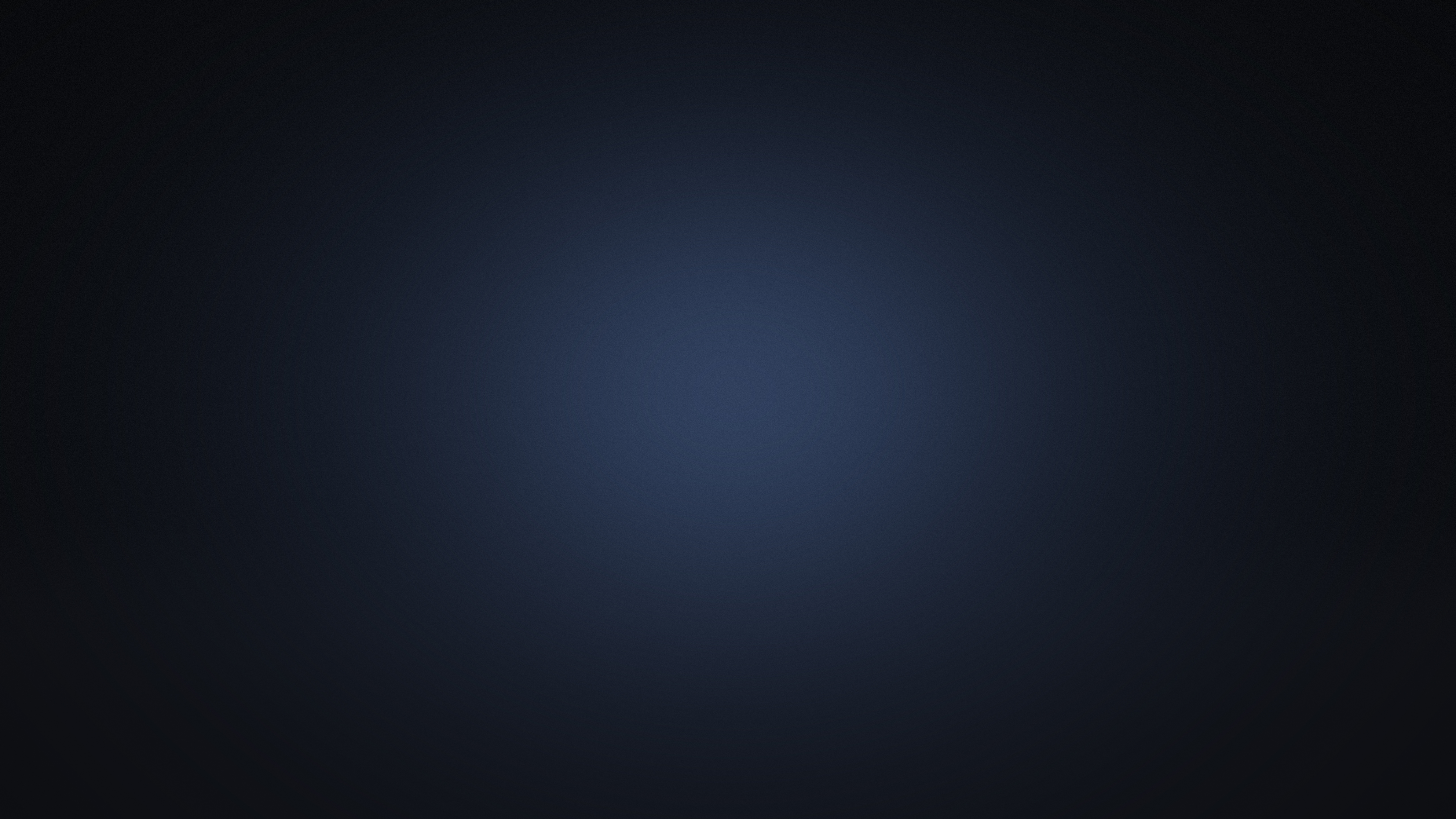 Next-Level Modeling background