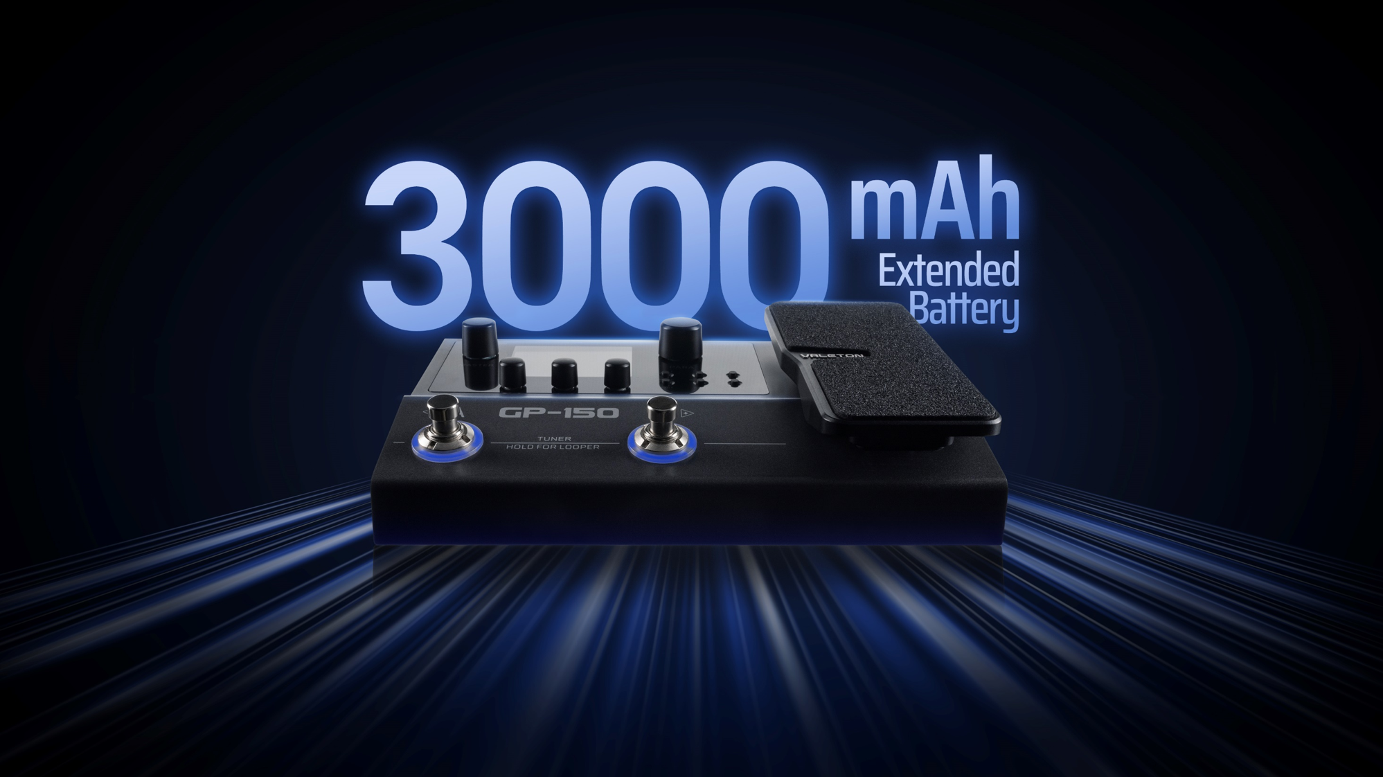 Classic Form background