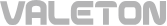 Valeton