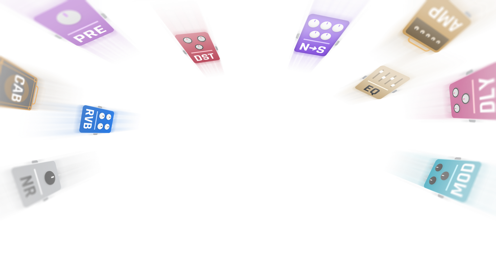 Compact Doesn't Mean Compromise background