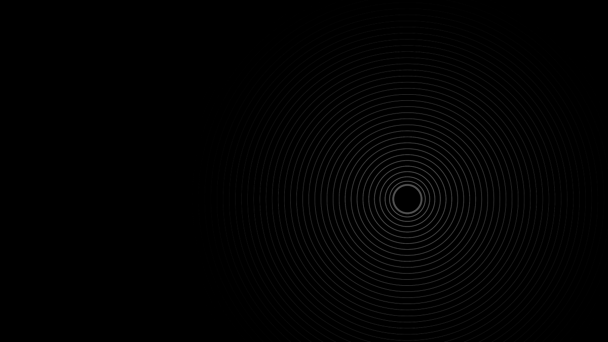 Wireless Freedom background